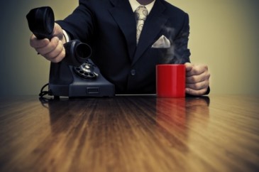 Sem-medo-de-contornar-objecoes-em-vendas-televendas-cobranca-1