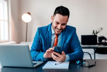 Site-ou-app-entenda-quais-sao-os-momentos-para-usar-cada-um-televendas-cobranca-1