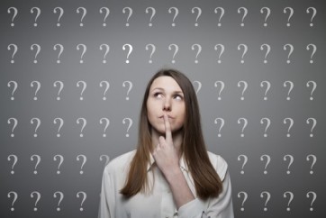 Sua-marca-tem-um-mindset-de-aprendiz-televendas-cobranca