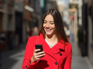 TIM-lanca-plano-em-que-so-humanos-atendem-voce-televendas-cobranca