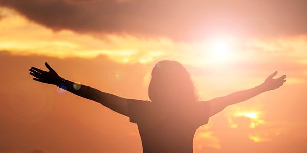 Trabalho-sacrificio-ou-realizacao-televendas-cobranca