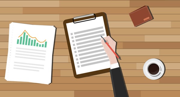 Tudo-o-que-deve-ter-em-uma-boa-proposta-comercial-de-vendas-televendas-cobranca-1