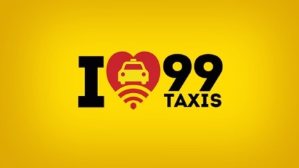 Vamos-adotar-o-motorista-confira-a-historia-da-99-televendas-cobranca-1