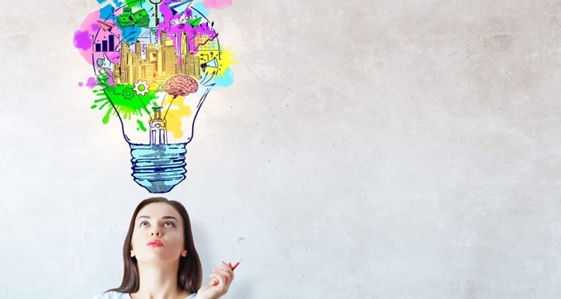 Voce-pode-usar-design-thinking-para-conseguir-emprego-veja-como-televendas-cobranca