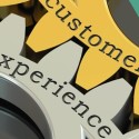 Voce-sabe-qual-a-diferenca-entre-customer-experience-e-user-experience-televendas-cobranca-1