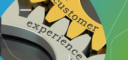 Voce-sabe-qual-a-diferenca-entre-customer-experience-e-user-experience-televendas-cobranca-1