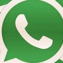 Whatsapp-como-canal-de-atendimento-sera-que-funciona-televendas-cobranca-2