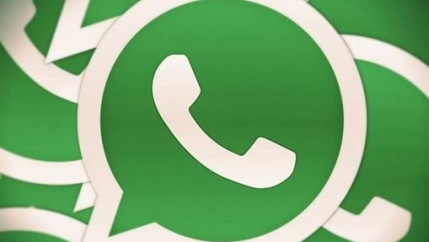 Whatsapp-como-canal-de-atendimento-sera-que-funciona-televendas-cobranca-2