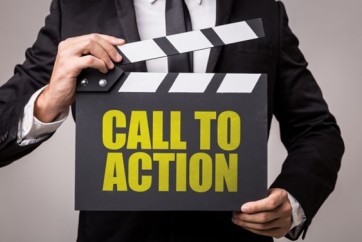 3-dicas-para-criar-call-to-actions-convincentes-e-com-potencial-de-conversao-televendas-cobranca