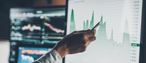 3-dicas-para-incoporar-um-data-driven-em-umcontact-center-televendas-cobranca