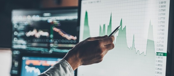 3-dicas-para-incoporar-um-data-driven-em-umcontact-center-televendas-cobranca