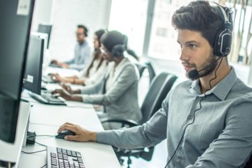 3-estrategias-para-reencaminhamento-de-chamadas-televendas-cobranca-1