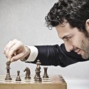 4-dicas-sobre-como-aprender-com-a-concorrencia-televendas-cobranca