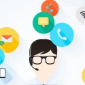 5-beneficios-de-sucesso-na-integracao-dos-canais-de-atendimento-televendas-cobranca-1