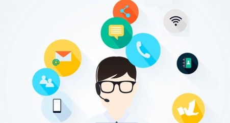 5-beneficios-de-sucesso-na-integracao-dos-canais-de-atendimento-televendas-cobranca-1