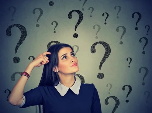 5-dicas-para-convencer-o-cliente-indeciso-televendas-cobranca-1