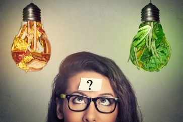 5-dicas-para-deixar-de-morrer-de-medo-ao-apresentar-uma-ideia-televendas-cobranca-1
