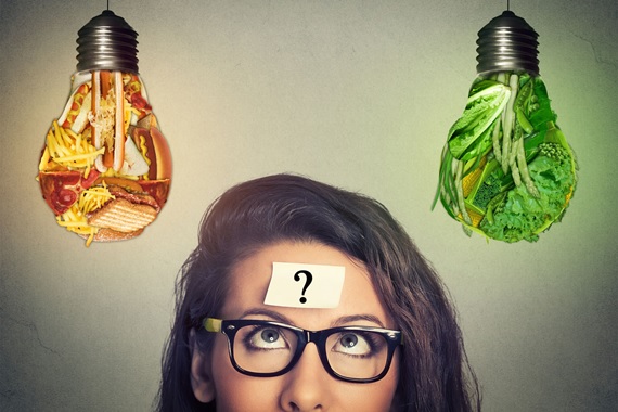 5-dicas-para-deixar-de-morrer-de-medo-ao-apresentar-uma-ideia-televendas-cobranca-1