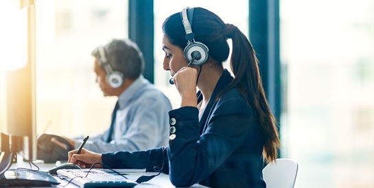 6-dicas-infaliveis-para-abordar-seus-cliente-televendas-cobranca