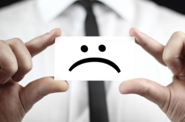 6-erros-mais-comuns-na-gestao-de-demandas-no-atendimento-ao-cliente-televendas-cobranca-1