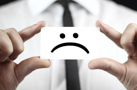 6-erros-mais-comuns-na-gestao-de-demandas-no-atendimento-ao-cliente-televendas-cobranca-1