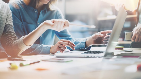 7-erros-mais-comuns-na-hora-da-contratacao-de-pessoas-pelas-empresas-televendas-cobranca