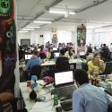 7-sinais-que-voce-esta-em-um-ambiente-de-trabalho-invejavel-televendas-cobranca