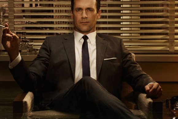 8-series-e-filmes-para-aprender-a-lidar-com-chefe-dificil-televendas-cobranca-1