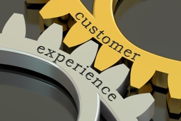 A-boa-experiencia-do-cliente-e-essencial-para-a-longevidade-do-seu-negocio-televendas-cobranca