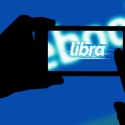 A-libra-o-poder-emissor-e-o-free-banking-televendas-cobranca-1