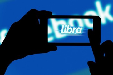 A-libra-o-poder-emissor-e-o-free-banking-televendas-cobranca-1