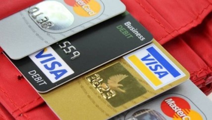 Adquirentes-ou-subadquirentes-saiba-mais-sobre-as-diferencas-televendas-cobranca-1