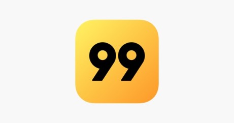 AeC-e-99-iniciam-nova-parceria-para-atendimento-a-usuarios-e-motoristas-em-todo-o-Brasil-televendas-cobranca-1