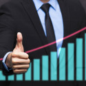 Agencias-de-credito-e-telemarketing-5-dicas-para-vender-mais-televendas-cobranca