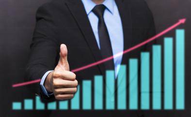 Agencias-de-credito-e-telemarketing-5-dicas-para-vender-mais-televendas-cobranca