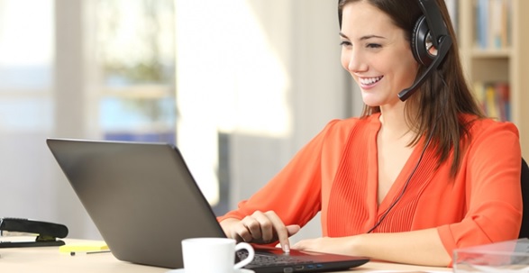 Aprenda-usar-o-historico-do-cliente-para-melhorar-o-atendimento-televendas-cobranca-1