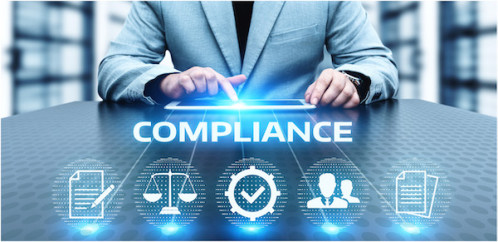 Area-de-compliance-como-garantir-o-cumprimento-as-normas-do-banco-central-televendas-cobranca