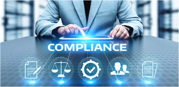 Area-de-compliance-como-garantir-o-cumprimento-as-normas-do-banco-central-televendas-cobranca