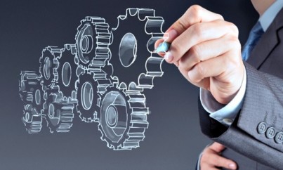 As-profissoes-que-podem-sumir-com-automacao-televendas-cobranca-1