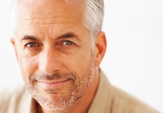 As-vantagens-de-se-contratar-um-profissional-mais-maduro-para-sua-empresa-televendas-cobranca