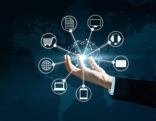 Atendimento-omnichannel-expectativas-e-frustracoes-dos-consumidores-televendas-cobranca