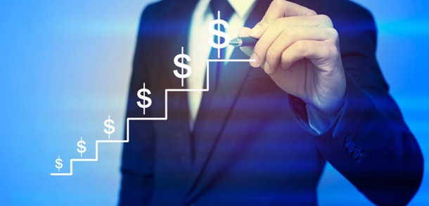 Aumentar-vendas-saiba-quem-e-e-como-vender-para-o-novo-consumidor-televendas-cobranca