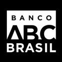 Banco-abc-abre-laboratorio-de-inovacao-televendas-cobranca