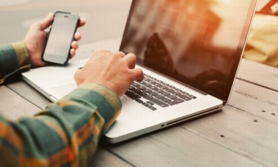 Banco-digital-todo-mundo-quer-ser-televendas-cobranca