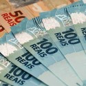 Banco-lanca-cartao-de-credito-com-limite-de-1-milhao-televendas-cobranca