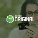 Banco-original-integra-contas-pessoa-fisica-e-juridica-com-tarifa-unica-televendas-cobranca
