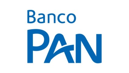 Banco-pan-lidera-lista-de-reclamacoes-no-segundo-trimestre-televendas-cobranca-1