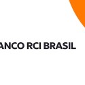 Banco-rci-brasil-amplia-atuacao-no-pais-com-cdb-para-pessoas-físicas-televendas-cobranca-1