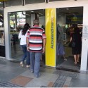 Bancos-fecham-agencias-e-reagem-ao-avanco-digital-televendas-cobranca-1