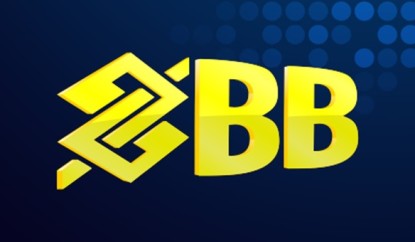 Bb-compra-carteira-de-credito-do-banco-votorantim-por-r-6835-milhoes-televendas-cobranca-1